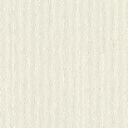 Обои 960747 Rasch Selection doppeltbreit / Maximum 16 / My cottage Rasch коллекция Selection doppeltbreit производства Германия в интернет-магазине Обоитрейд