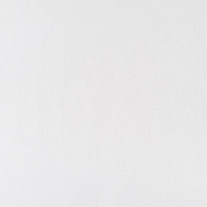 Обои 10820-02 Артекс Ноэль Артекс коллекция Ноэль производства РОССИЯ в интернет-магазине Обоитрейд