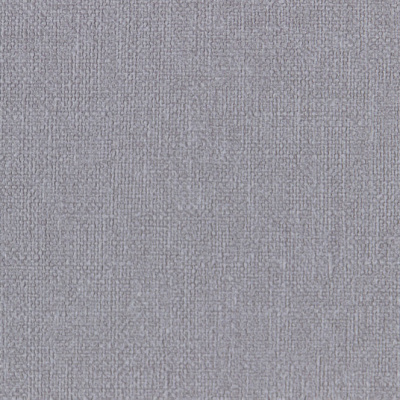 Обои 70604-56 R аспект Акцент Текстиль New