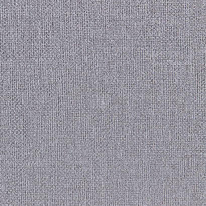 Обои 70604-56 R аспект Акцент Текстиль New R аспект коллекция Акцент Текстиль New производства РОССИЯ в интернет-магазине Обоитрейд