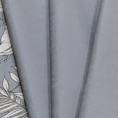 Обои 11248-01 Артекс Ботаника