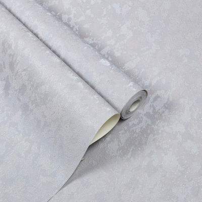 Обои PL72171-41 Палитра Alexandria