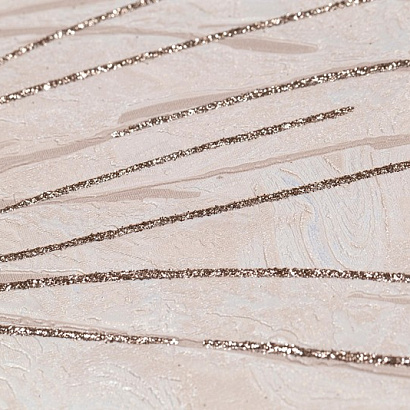 Обои PL72066-28 Палитра Ipanema Палитра коллекция Ipanema производства РОССИЯ в интернет-магазине Обоитрейд