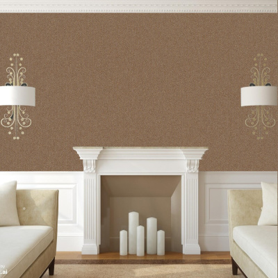 Обои 34944 Marburg Eclectic