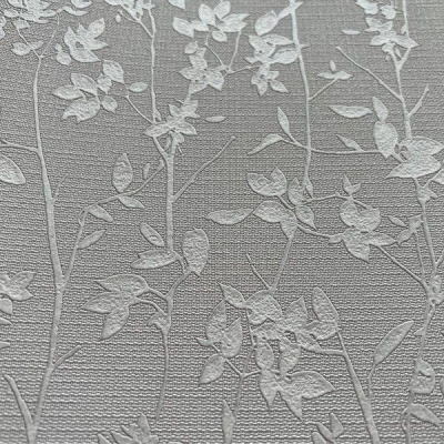 Обои 54371-4 Andrea Rossi Gavi