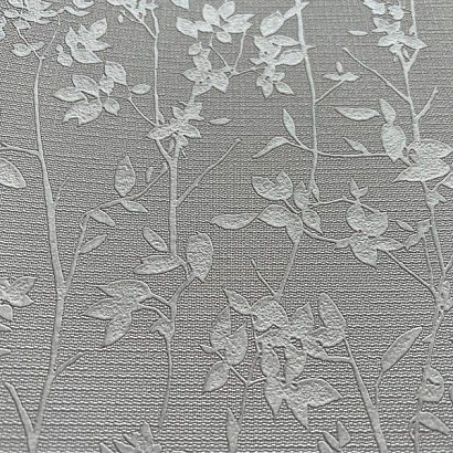 Обои 54371-4 Andrea Rossi Gavi Andrea Rossi коллекция Gavi производства Италия в интернет-магазине Обоитрейд