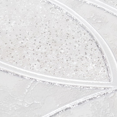 Обои PL71979-11 Палитра Glamping