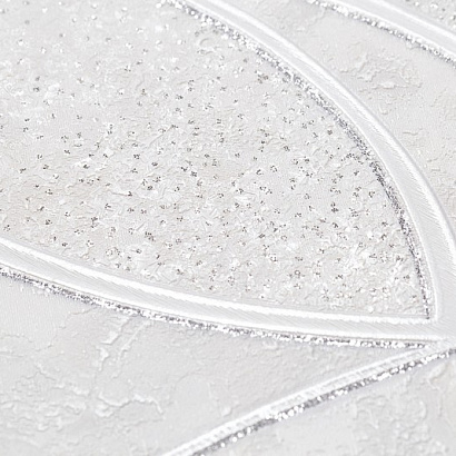 Обои PL71979-11 Палитра Glamping Палитра коллекция Glamping производства РОССИЯ в интернет-магазине Обоитрейд