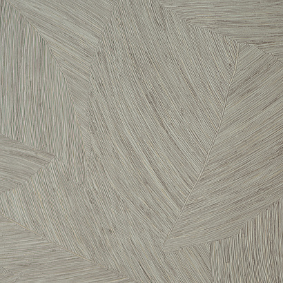 Обои 54471-7 Andrea Rossi Palmaria Andrea Rossi коллекция Palmaria производства Италия в интернет-магазине Обоитрейд