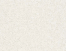 Обои 34570 Marburg Balance