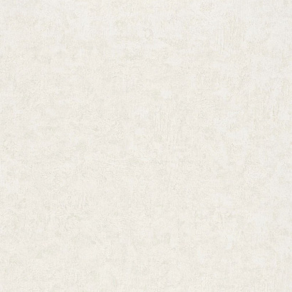 Обои 34570 Marburg Balance Marburg коллекция Balance производства Германия в интернет-магазине Обоитрейд