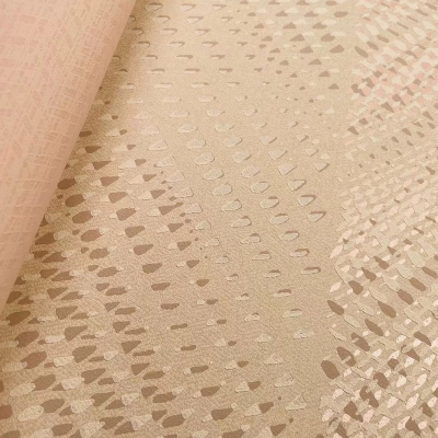 Обои Hg22 002 Hygge Roll Dacha