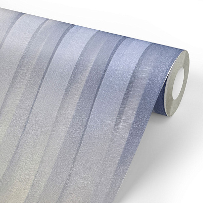 Обои 5068-03 Euro Decor Neo Euro Decor коллекция Neo производства РОССИЯ в интернет-магазине Обоитрейд