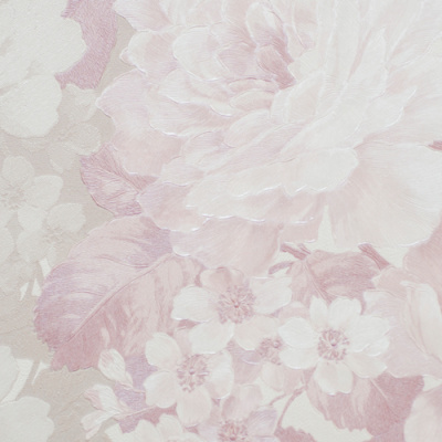 Обои 929249 Rasch Catania