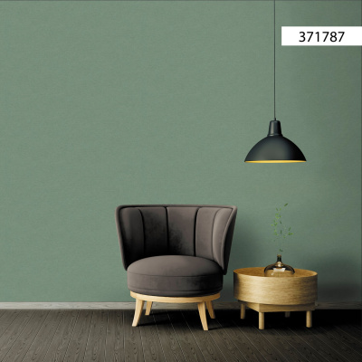 Обои 37178-7 AS Creation Mia+Paul