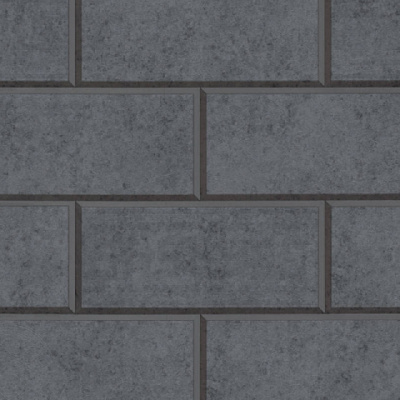 Обои 34322-6 AS Creation Versace 3