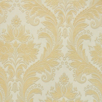 Обои 55532 Limonta Bottega Tessile