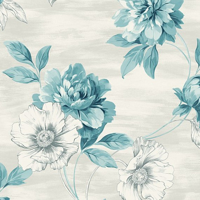 Обои NH51302 Nina Hancock Stonyhurst Nina Hancock коллекция Stonyhurst производства США в интернет-магазине Обоитрейд