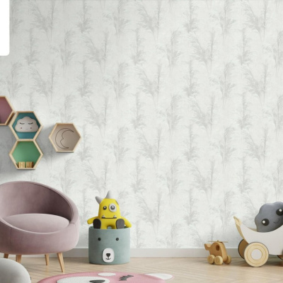 Обои 70635-14 R аспект Кантри