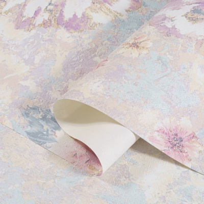 Обои 10857-03 Артекс Фрида