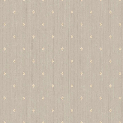 Обои ARTS2 002 Artsimple Mozart Artsimple коллекция Mozart производства РОССИЯ в интернет-магазине Обоитрейд