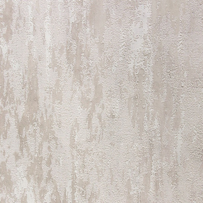 Обои 70543-12 R аспект Римини