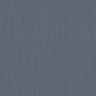 Обои SLK8 021/1 Loymina Шелковый путь