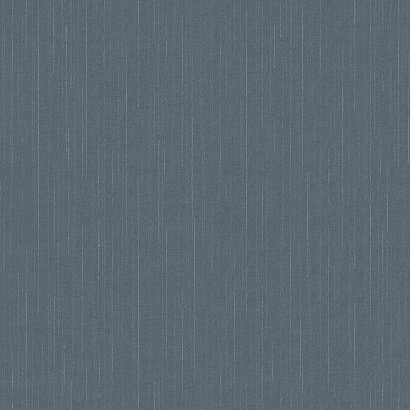 Обои SLK8 021/1 Loymina Шелковый путь Loymina коллекция Шелковый путь производства РОССИЯ в интернет-магазине Обоитрейд