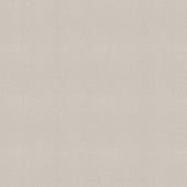 Обои 990287 Rasch Unitex