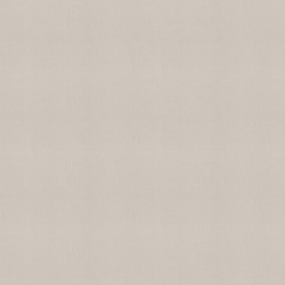 Обои 990287 Rasch Unitex