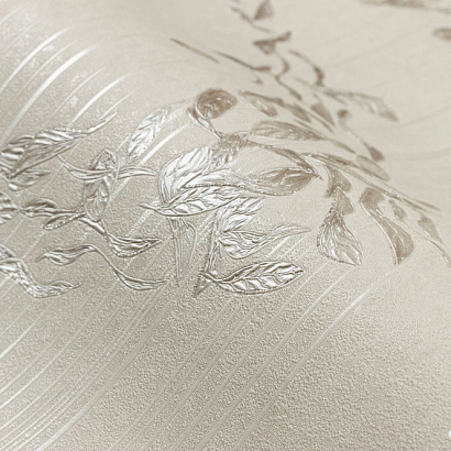 Обои 75284-24 Wall Decor Гудини Wall Decor коллекция Гудини производства РОССИЯ в интернет-магазине Обоитрейд