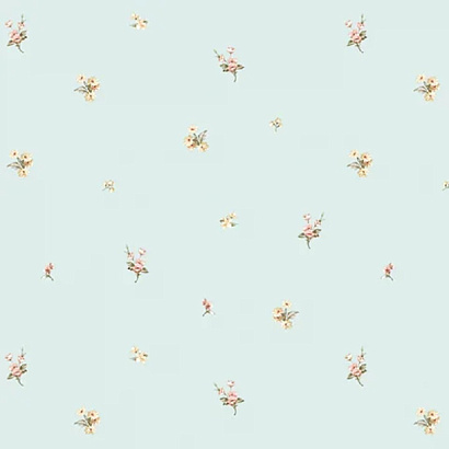 Обои 54321-4 Andrea Rossi Nisida Andrea Rossi коллекция Nisida производства Италия в интернет-магазине Обоитрейд