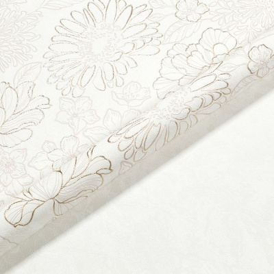 Обои FM71904-11 Family Clairis