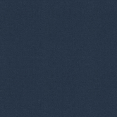 Обои ER12216-08 Erismann Elle 4