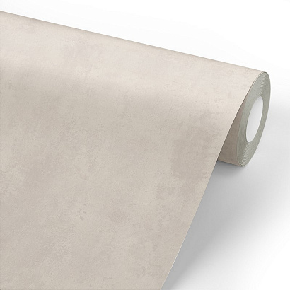 Обои 6041-11 Euro Decor Meta Euro Decor коллекция Meta производства РОССИЯ в интернет-магазине Обоитрейд