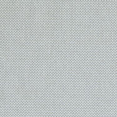 Обои 20021 Sirpi Missoni