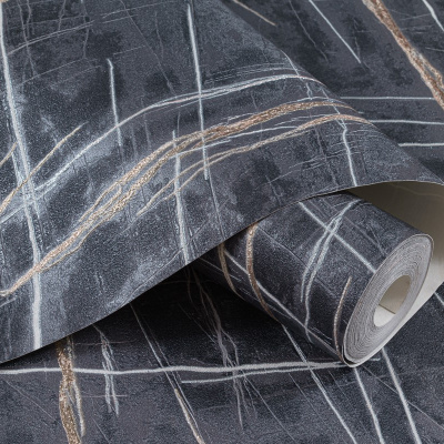 Обои 10812-06 Sirpi Murano