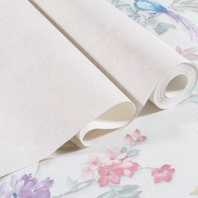 Обои 10687-01 Артекс Вивьен