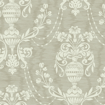 Обои GC30503 Collins & Company Monaco 2