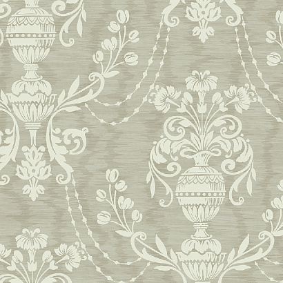 Обои GC30503 Collins & Company Monaco 2 Collins & Company коллекция Monaco 2 производства США в интернет-магазине Обоитрейд