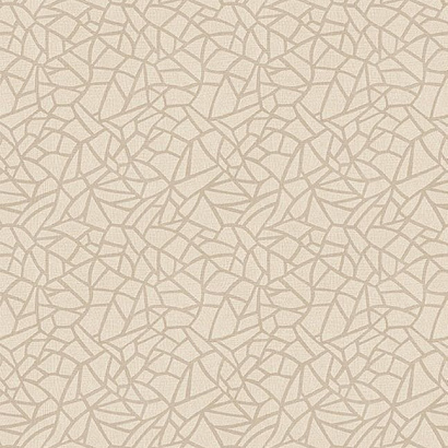 Обои CH 3004 Grandeco Ideco Chic Structures Grandeco коллекция Chic Structures производства Бельгия в интернет-магазине Обоитрейд