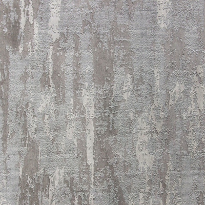 Обои 70543-42 R аспект Римини