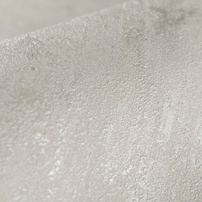 Обои 70565-12 R аспект Стамбул