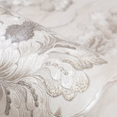 Обои PL72287-22 Палитра Bergamo