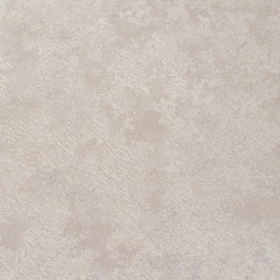 Обои 10545-03 Артекс Кристэл