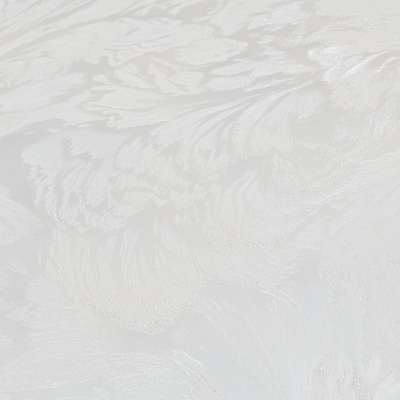 Обои 11343-01 Артекс Альтера