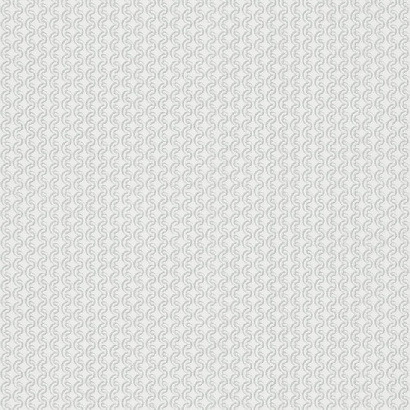 Обои 33606 Marburg Villa Romana Marburg коллекция Villa Romana производства Германия в интернет-магазине Обоитрейд