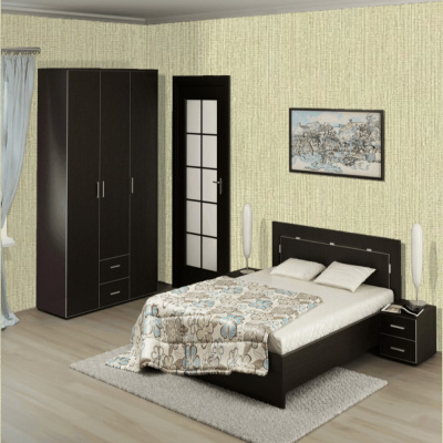 Обои PH 1107 Grandeco Perfect Harmony