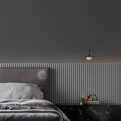 Обои 54353-26 Andrea Rossi Spectrum Plus