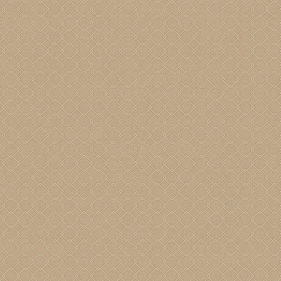 Обои SLK4 002/2 Loymina Шелковый путь Loymina коллекция Шелковый путь производства РОССИЯ в интернет-магазине Обоитрейд